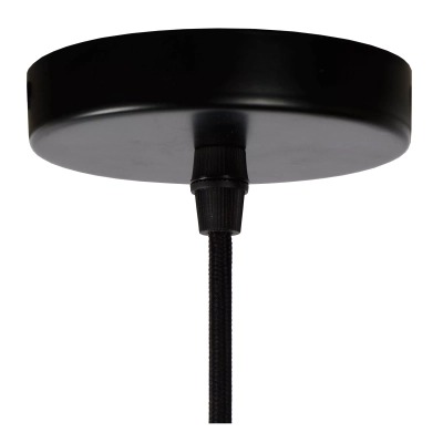 Lampa wisząca GOSSE 13435/01/31 Lucide